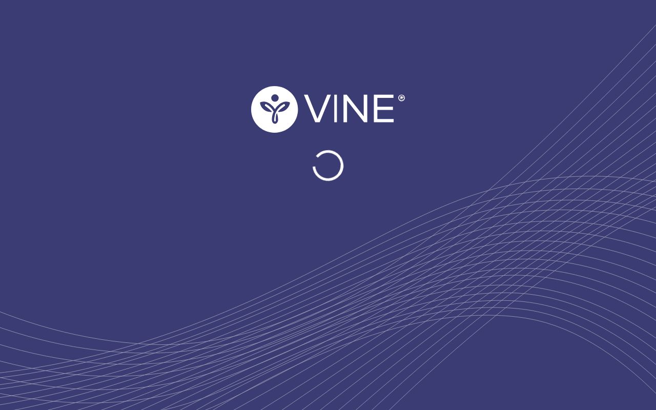 Illinois VINELink search screen for Franklin County custody records